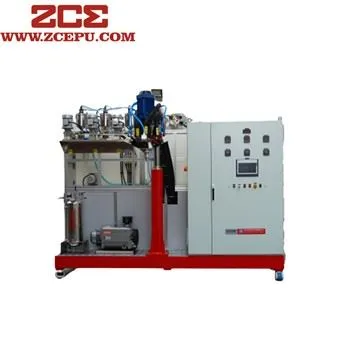 Моторизовані конвеєрні ролики