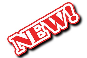 Взаємодія між машиною для спінювання поліуретану та піноутворювачем